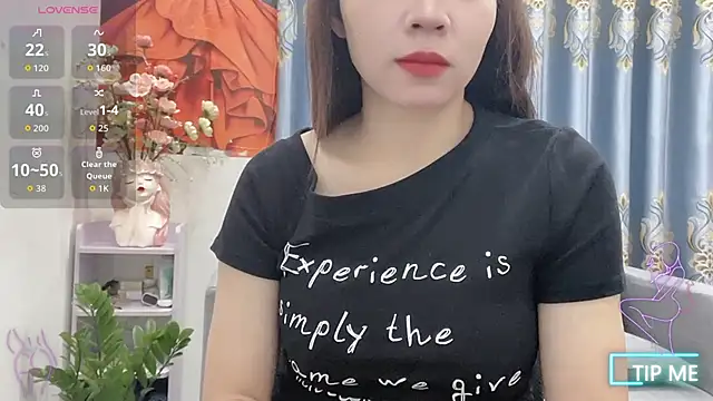 shishi 101 online show from 24, 10, 2025