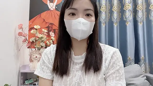 shishi 101 online show from 11, 11, 2025