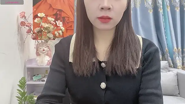 shishi 101 online show from 19, 11, 2025