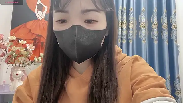 shishi 101 online show from 27, 11, 2025