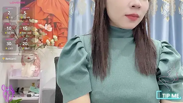 shishi 101 online show from 5, 12, 2025