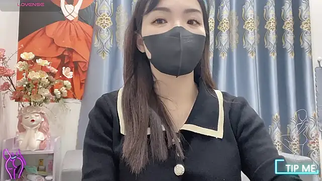 shishi 101 online show from 6, 1, 2026