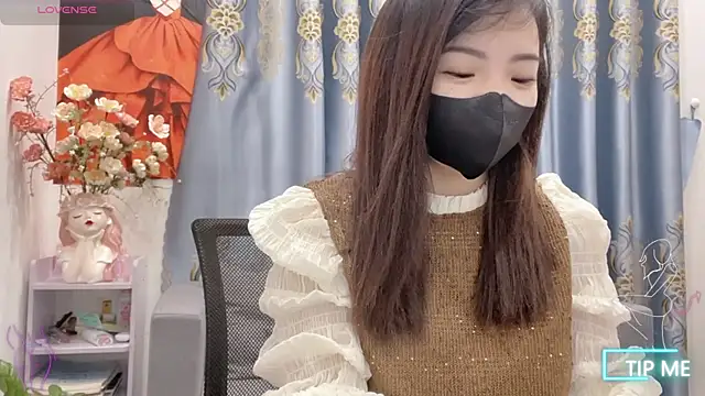 shishi 101 online show from 9, 1, 2026