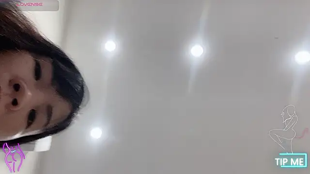 shishi 101 online show from 23, 2, 2026