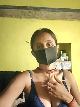 Divya Chandok online show from 26, 10, 2025