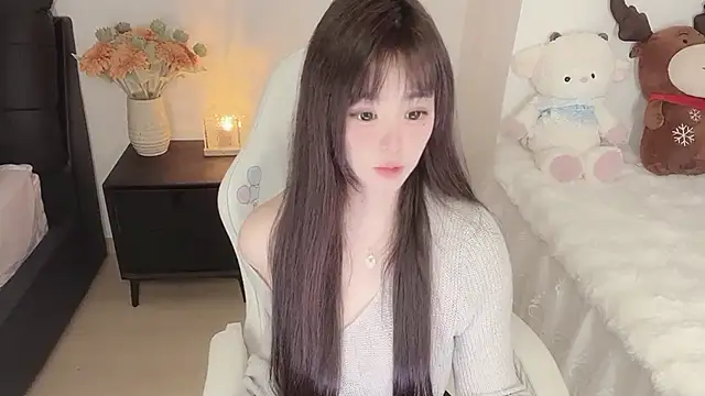 Snapshot of Milla-z chatting on 28, 9, 2025 Milla-z online show from 28, 9, 2025