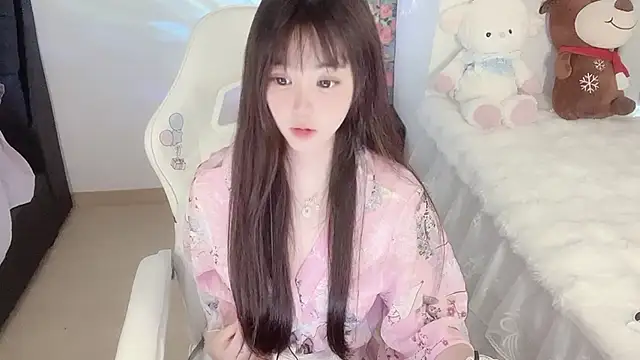 Snapshot of Milla-z chatting on 30, 9, 2025 Milla-z online show from 30, 9, 2025