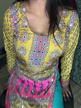 Mahi DarlingS online show from 10, 1, 2026