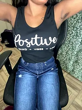 Mahi DarlingS online show from 15, 1, 2026