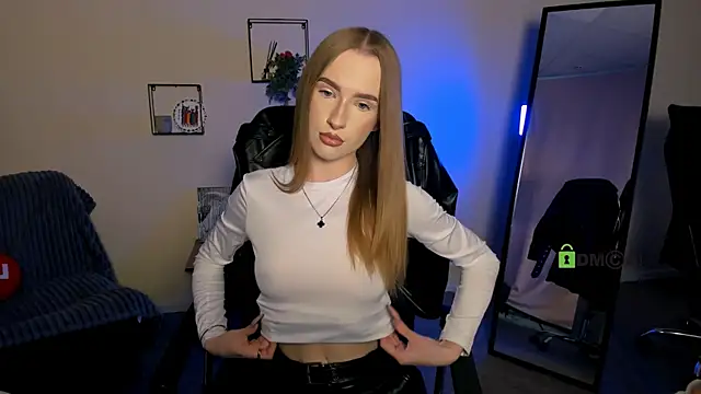 doll vey online show from 26, 9, 2025