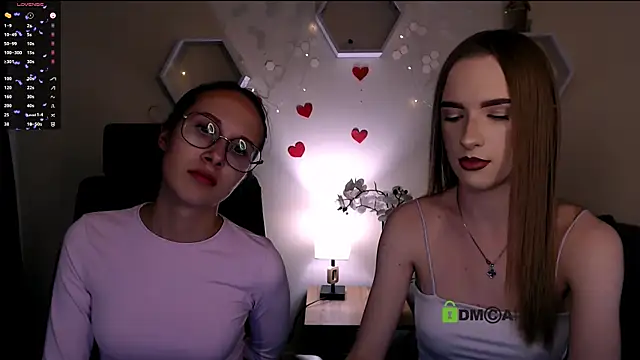 doll vey online show from 4, 10, 2025