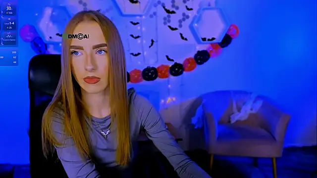 doll vey online show from 4, 11, 2025