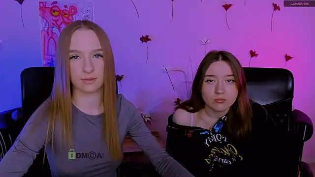 doll vey online show from 29, 3, 2026