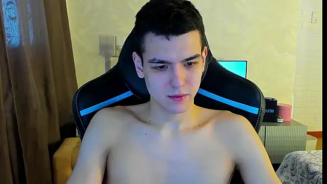 TravisRevas online show from 12, 3, 2025