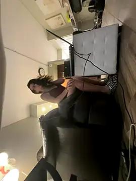 JerseyGem online show from 4, 10, 2025