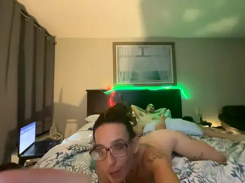 JerseyGem online show from 5, 10, 2025