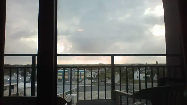 JerseyGem online show from 6, 10, 2025