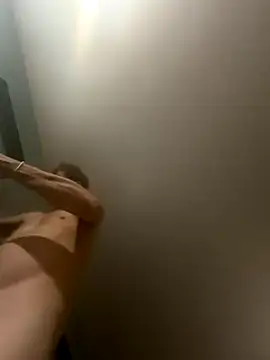 JerseyGem online show from 14, 11, 2025