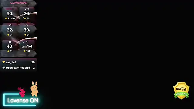 fullmoan online show from 9, 10, 2025