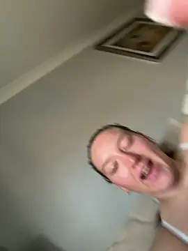 MissMaisiex online show from 9, 3, 2026