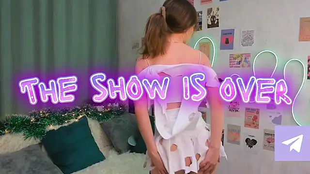 Snapshot of Dreamy_Polly chatting on 19, 3, 2025 Dreamy Polly online show from 19, 3, 2025