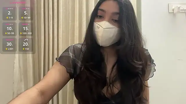 oviyakalra online show from 6, 10, 2025