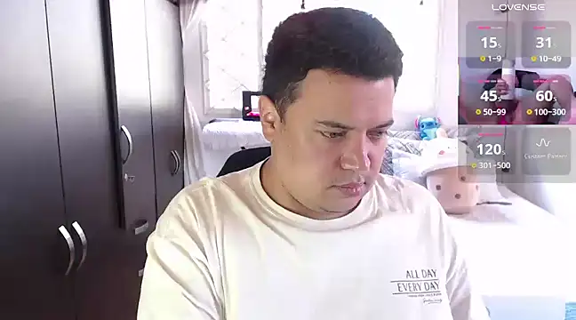  Aragon   online show from 10, 3, 2025