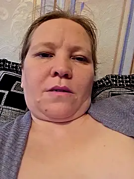 -Kathrine kit- online show from 14, 10, 2025