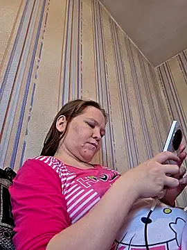 -Kathrine kit- online show from 30, 10, 2025