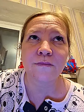 -Kathrine kit- online show from 1, 11, 2025