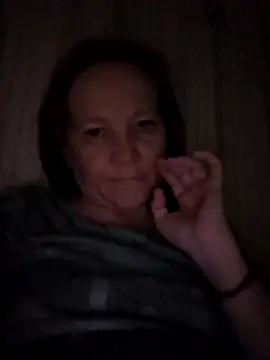 -Kathrine kit- online show from 2, 11, 2025