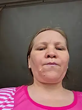 -Kathrine kit- online show from 9, 11, 2025