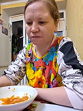 -Kathrine kit- online show from 19, 11, 2025