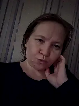 -Kathrine kit- online show from 20, 11, 2025