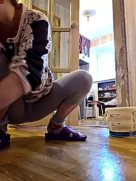 -Kathrine kit- online show from 4, 12, 2025