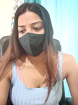 Snapshot of CRAZY__BITE chatting on 29, 9, 2025 CRAZY BITE online show from 29, 9, 2025