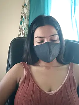 Snapshot of CRAZY__BITE chatting on 30, 10, 2025 CRAZY BITE online show from 30, 10, 2025