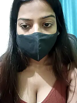 Snapshot of CRAZY__BITE chatting on 11, 11, 2025 CRAZY BITE online show from 11, 11, 2025