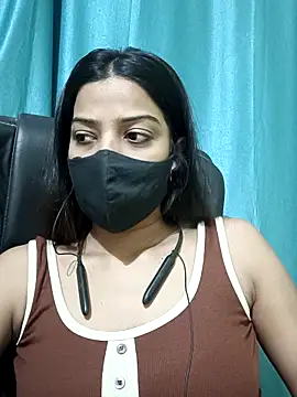 Snapshot of CRAZY__BITE chatting on 20, 11, 2025 CRAZY BITE online show from 20, 11, 2025