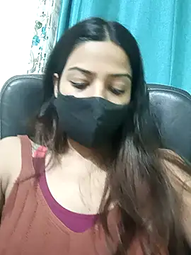 Snapshot of CRAZY__BITE chatting on 17, 12, 2025 CRAZY BITE online show from 17, 12, 2025