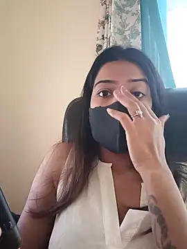 Snapshot of CRAZY__BITE chatting on 5, 2, 2026 CRAZY BITE online show from 5, 2, 2026