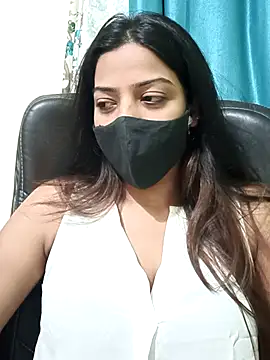 Snapshot of CRAZY__BITE chatting on 8, 2, 2026 CRAZY BITE online show from 8, 2, 2026