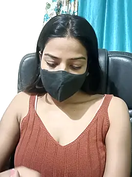 Snapshot of CRAZY__BITE chatting on 28, 2, 2026 CRAZY BITE online show from 28, 2, 2026