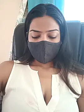 CRAZY  BITE online show from 10, 4, 2026