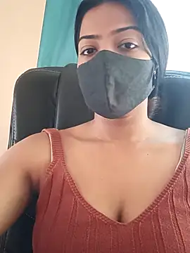 CRAZY  BITE online show from 18, 4, 2026