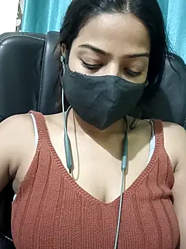 CRAZY  BITE online show from 18, 4, 2026