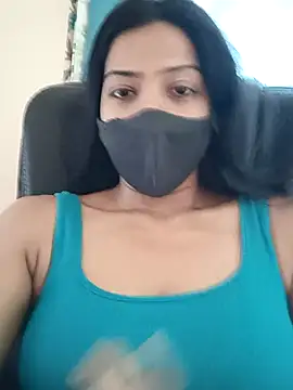 CRAZY  BITE online show from 1, 6, 2026