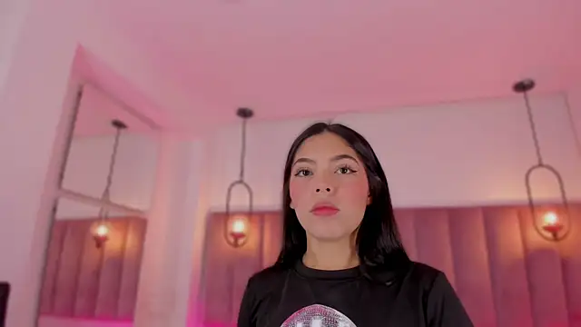 Haily b online show from 10, 1, 2026