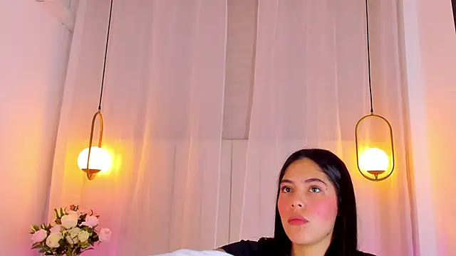 Haily b online show from 6, 4, 2026