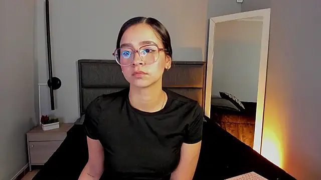 sweet obsession   online show from 10, 2, 2026